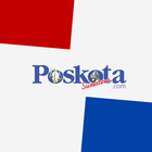 ikon POSKOTASUMATERA.COM