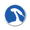 POS Kosova Official App