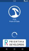 POS Kosova Official App 海報