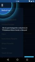 POS Kosova Official App تصوير الشاشة 2
