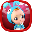 Lojëra për Fëmijë SHQIP APK