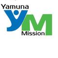 Yamuna Mission