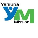 Yamuna Mission APK