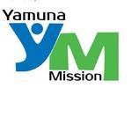 Yamuna Mission icon