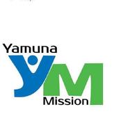 Yamuna Mission Affiche