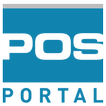 POS Portal Mobile App
