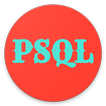آیکون‌ PosSQL