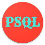 PosSQL