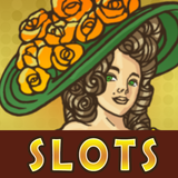 Victorian Slots ikona