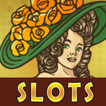 Victorian Slots