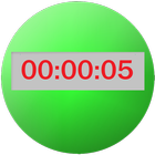 Stopwatch Timer biểu tượng