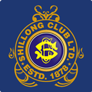 The Shillong Club Ltd. APK