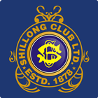 The Shillong Club Ltd. icône