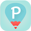 Posse: restaurant/shop reviews APK