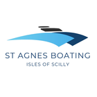 St Agnes Boating icône