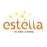 Estella icône