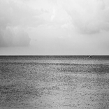 He Died Before He Did