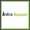 Infra Bazaar