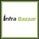 Infra Bazaar APK
