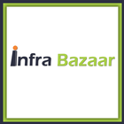 Infra Bazaar 图标