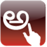 Touch and Learn Telugu