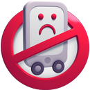 Direção Sem Distração APK