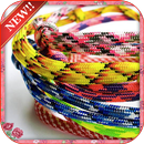 APK Easy Bracelet by Step