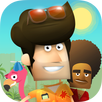 Tap Company: Startup in Miami APK