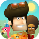 Tap Company: Startup in Miami APK