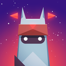 Adventures of Poco Eco - Lost  APK
