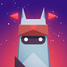 Adventures of Poco Eco - Lost  icon