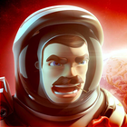 The Outpost: Merchants of Space icon