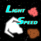 Light Speed biểu tượng