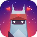 Adventures of Poco Eco: Tango APK