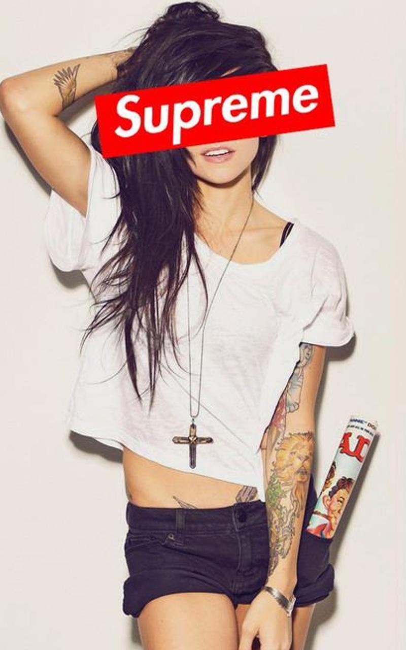 Tattoo Girl Live Wallpaper Hd For Android Apk Download Tattoo Girl Live Wallpaper Hd For Android Apk Download