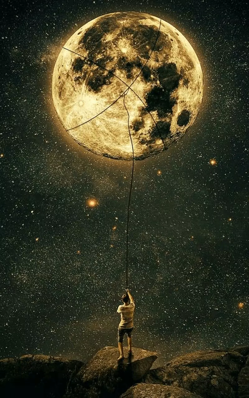 Tải xuống APK 2D wallpaper cho Android