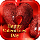 Valentine's Day Wallpaper HD ? APK
