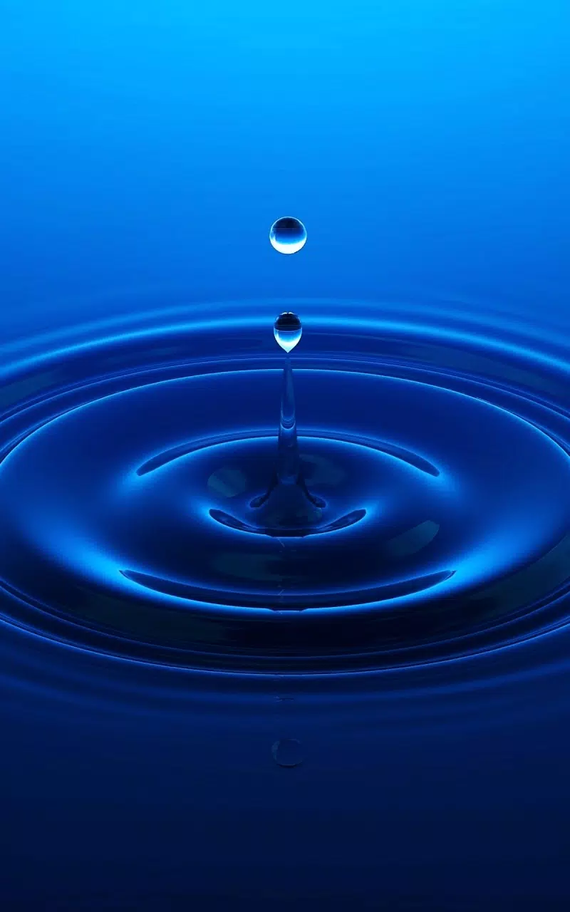 Tải xuống APK Water Live Wallpaper HD cho Android