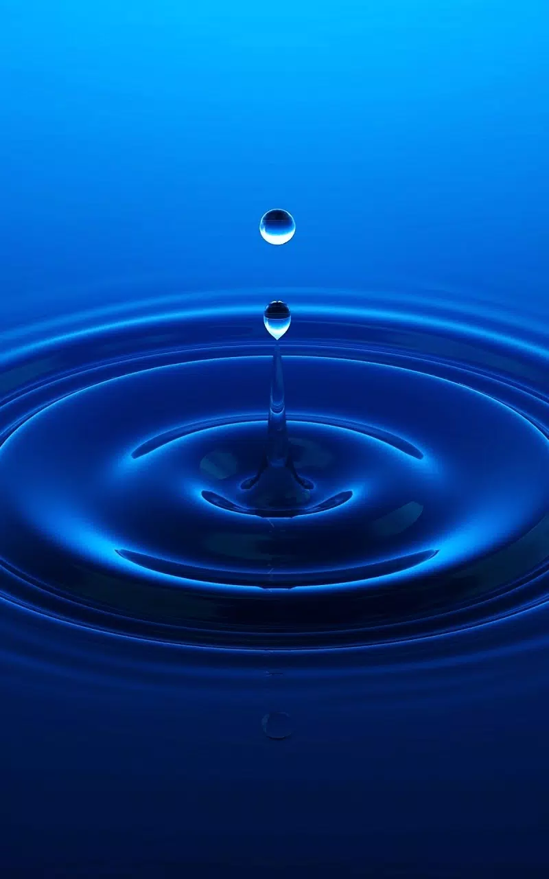 Tải xuống APK Water Live Wallpaper HD cho Android Tải xuống APK Water Live Wallpaper HD cho Android