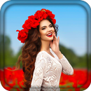 Beautiful Girls Wallpaper-APK