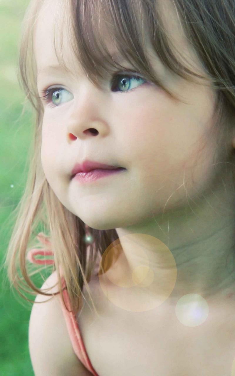 Beautiful Girls Wallpaper APK for Android Download