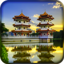 China Wallpaper HD-APK