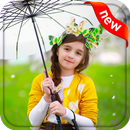 Cute Live Wallpapers For Girls APK
