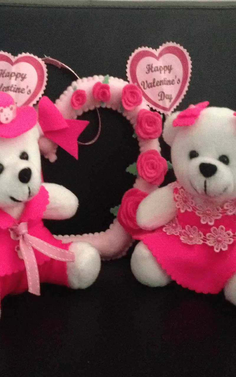 Cute Teddy Bear Wallpaper Download Wholesale Price 65 Off Lp Prevenchamas Com