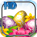 Easter Live Wallpaper HD APK