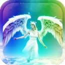 Fantasy Live Wallpaper APK