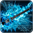 Guitar Wallpaper