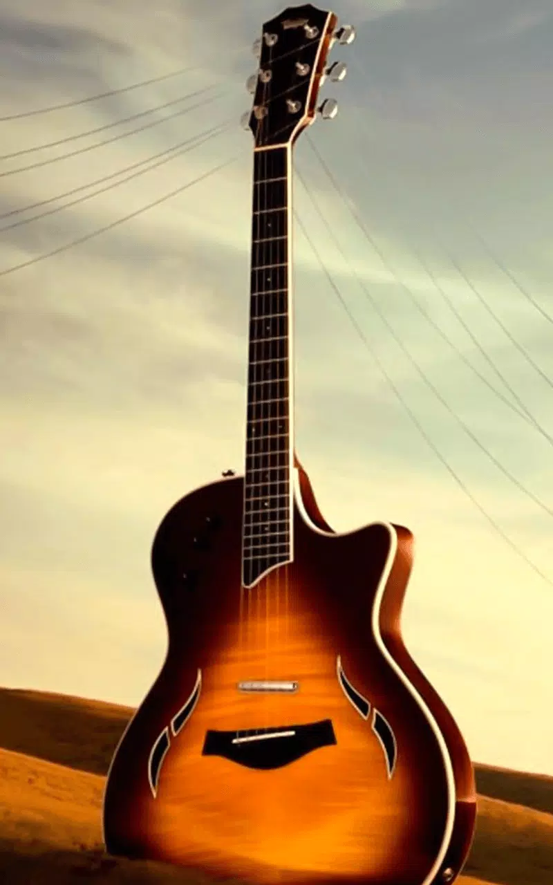 Guitar Wallpaper HD APK for Android Download Guitar Wallpaper HD APK for Android Download