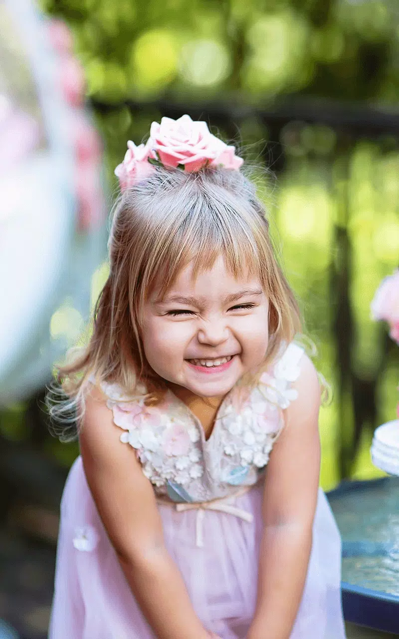 Tải xuống APK HD Cute Baby Girl Wallpapers cho Android Tải xuống APK HD Cute Baby Girl Wallpapers cho Android