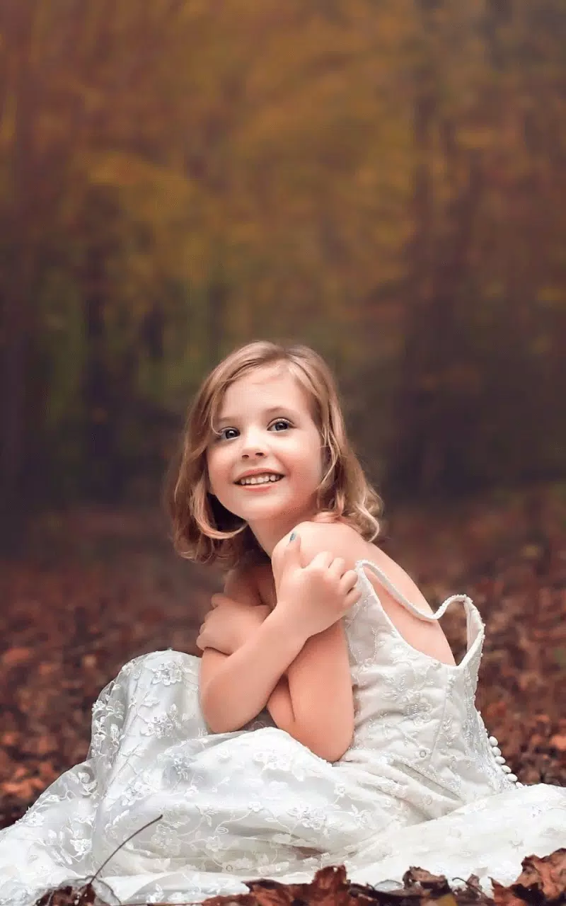 Tải xuống APK HD Cute Baby Girl Wallpapers cho Android Tải xuống APK HD Cute Baby Girl Wallpapers cho Android